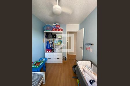 Apartamento à venda com 60m², 3 quartos e 1 vaga Apartamento à venda com 60m², 3 quartos e 1 vagaQuarto 1
