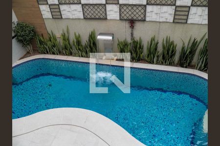 Casa à venda com 350m², 4 quartos e 5 vagas Casa à venda com 350m², 4 quartos e 5 vagasVista do Quarto 1