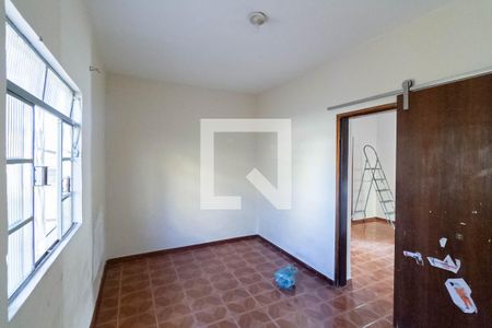 Casa à venda com 360m², 3 quartos e 2 vagasCasa 1 - Quarto 3