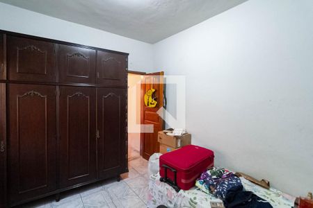 Casa à venda com 360m², 3 quartos e 2 vagasCasa 2 - Quarto 1
