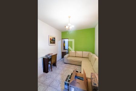 Casa à venda com 360m², 3 quartos e 2 vagasCasa 2 - Sala