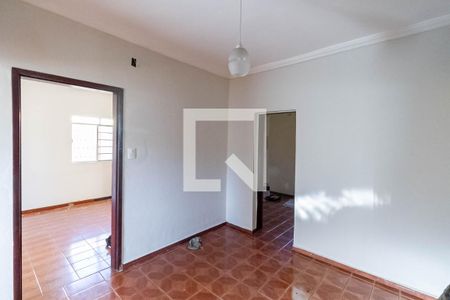 Casa à venda com 360m², 3 quartos e 2 vagasCasa 1 - Copa