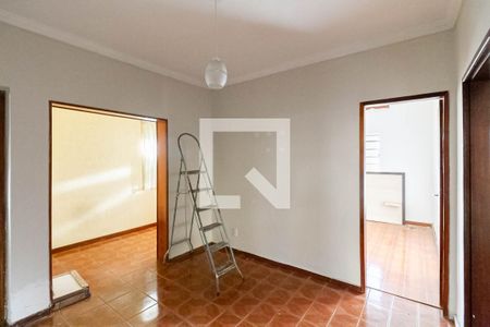 Casa à venda com 360m², 3 quartos e 2 vagasCasa 1 - Copa