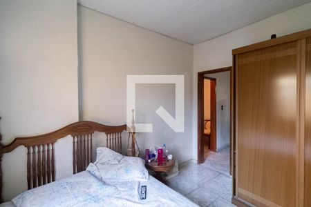Casa à venda com 360m², 3 quartos e 2 vagasCasa 2 - Quarto 2
