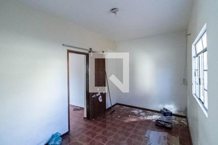 Casa à venda com 360m², 3 quartos e 2 vagasCasa 1 - Quarto 3