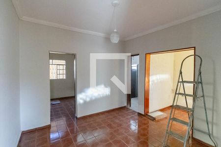 Casa à venda com 360m², 3 quartos e 2 vagasCasa 1 - Copa
