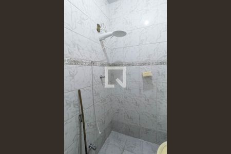 Casa à venda com 360m², 3 quartos e 2 vagasCasa 2 - Banheiro social