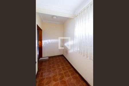 Casa à venda com 360m², 3 quartos e 2 vagasCasa 1 - Escritório