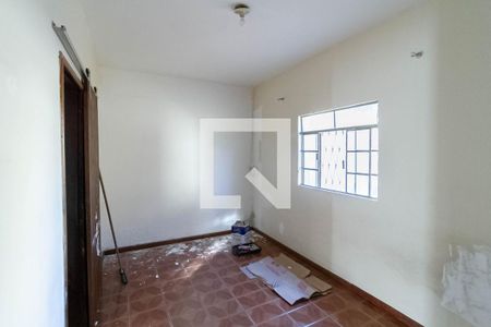Casa à venda com 360m², 3 quartos e 2 vagasCasa 1 - Quarto 3