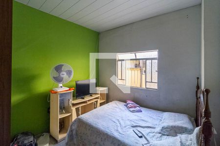 Casa à venda com 360m², 3 quartos e 2 vagasCasa 2 - Quarto 2