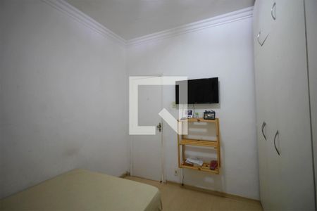 Casa à venda com 330m², 5 quartos e 4 vagasQuarto 3