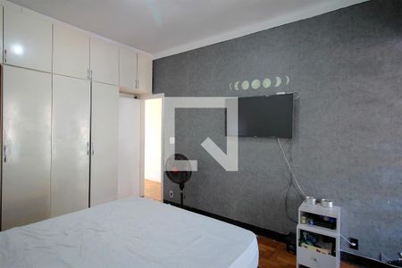 Casa à venda com 330m², 5 quartos e 4 vagasQuarto 1