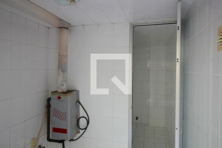 Casa à venda com 330m², 5 quartos e 4 vagasSauna