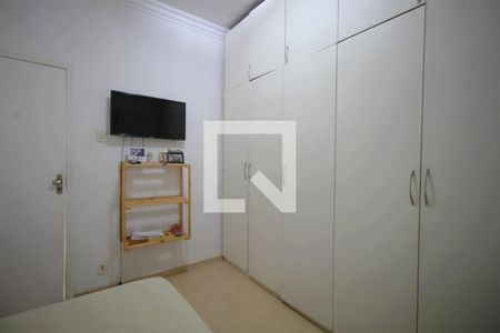 Casa à venda com 330m², 5 quartos e 4 vagasQuarto 3