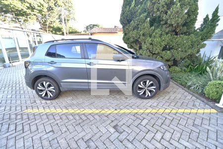 Casa de condomínio à venda com 120m², 3 quartos e 2 vagasVaga de Garagem 2