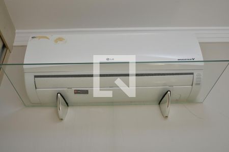 Casa de condomínio à venda com 120m², 3 quartos e 2 vagasQuarto 2 - Detalhe