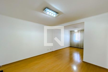 Sala de apartamento à venda com 2 quartos, 89m² em Ipiranga, São Paulo
