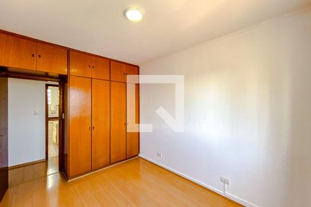Quarto 1 de apartamento à venda com 2 quartos, 89m² em Ipiranga, São Paulo