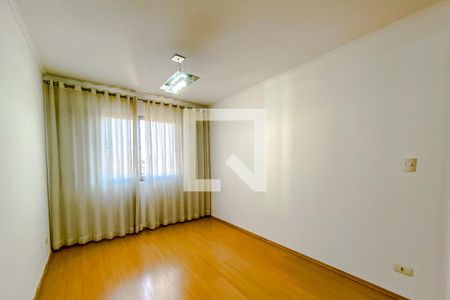 Sala de apartamento à venda com 2 quartos, 89m² em Ipiranga, São Paulo