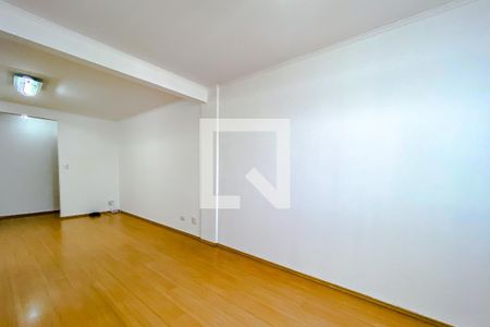 Sala de apartamento à venda com 2 quartos, 89m² em Ipiranga, São Paulo