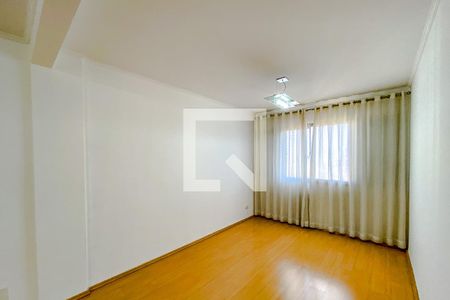 Sala de apartamento à venda com 2 quartos, 89m² em Ipiranga, São Paulo