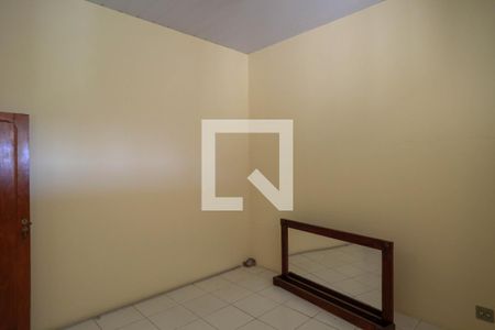 Sala de kitnet/studio para alugar com 3 quartos, 50m² em Floresta, Belo Horizonte