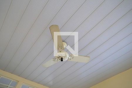 Quarto 1 de kitnet/studio para alugar com 3 quartos, 50m² em Floresta, Belo Horizonte