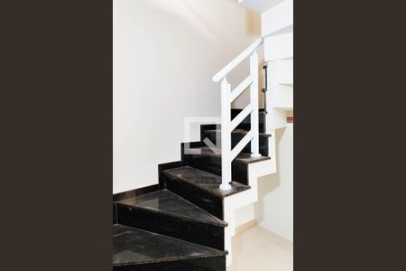 Apartamento à venda com 120m², 2 quartos e 1 vaga Apartamento à venda com 120m², 2 quartos e 1 vagaAcesso a Cobertura