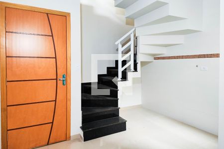 Apartamento à venda com 120m², 2 quartos e 1 vaga Apartamento à venda com 120m², 2 quartos e 1 vagaCozinha