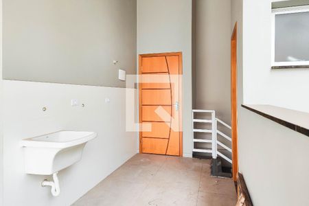 Apartamento à venda com 120m², 2 quartos e 1 vaga Apartamento à venda com 120m², 2 quartos e 1 vagaCobertura