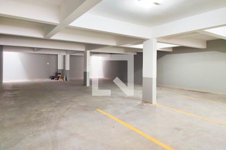 Apartamento à venda com 120m², 2 quartos e 1 vaga Apartamento à venda com 120m², 2 quartos e 1 vagaÁrea comum