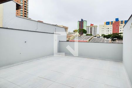 Apartamento à venda com 120m², 2 quartos e 1 vaga Apartamento à venda com 120m², 2 quartos e 1 vagaCobertura