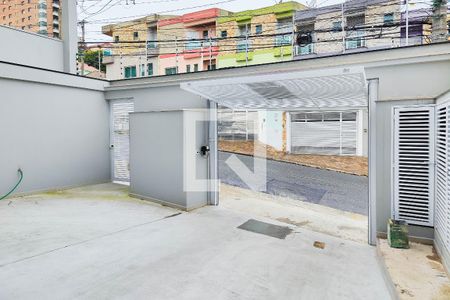 Apartamento à venda com 120m², 2 quartos e 1 vaga Apartamento à venda com 120m², 2 quartos e 1 vagaÁrea comum