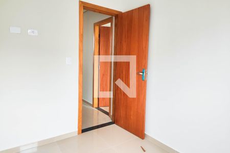 Apartamento à venda com 120m², 2 quartos e 1 vaga Apartamento à venda com 120m², 2 quartos e 1 vagaQuarto 2