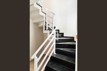 Apartamento à venda com 120m², 2 quartos e 1 vaga Apartamento à venda com 120m², 2 quartos e 1 vagaAcesso a Cobertura