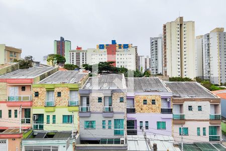 Apartamento à venda com 120m², 2 quartos e 1 vaga Apartamento à venda com 120m², 2 quartos e 1 vagaCobertura