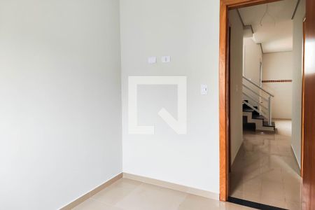 Apartamento à venda com 120m², 2 quartos e 1 vaga Apartamento à venda com 120m², 2 quartos e 1 vagaQuarto 2