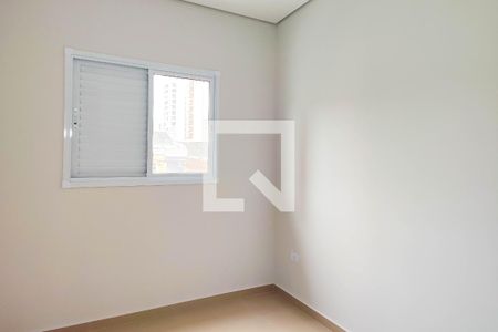 Apartamento à venda com 120m², 2 quartos e 1 vaga Apartamento à venda com 120m², 2 quartos e 1 vagaQuarto 2