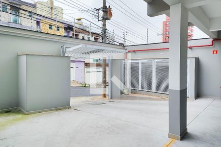 Apartamento à venda com 120m², 2 quartos e 1 vaga Apartamento à venda com 120m², 2 quartos e 1 vagaÁrea comum