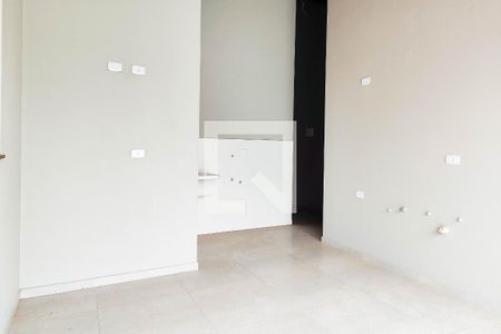 Apartamento à venda com 120m², 2 quartos e 1 vaga Apartamento à venda com 120m², 2 quartos e 1 vagaCobertura