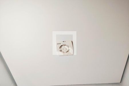 Apartamento à venda com 120m², 2 quartos e 1 vaga Apartamento à venda com 120m², 2 quartos e 1 vagaBanheiro da Suite