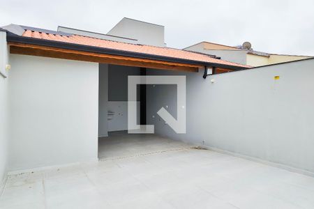 Apartamento à venda com 120m², 2 quartos e 1 vaga Apartamento à venda com 120m², 2 quartos e 1 vagaCobertura