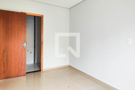 Apartamento à venda com 120m², 2 quartos e 1 vaga Apartamento à venda com 120m², 2 quartos e 1 vagaSuite