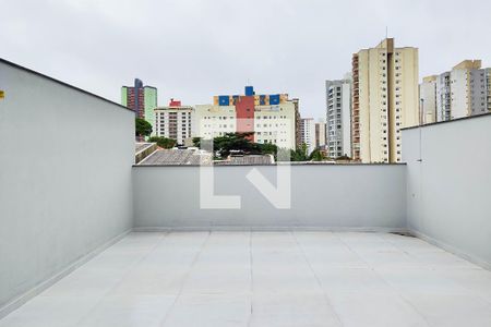 Apartamento à venda com 120m², 2 quartos e 1 vaga Apartamento à venda com 120m², 2 quartos e 1 vagaCobertura