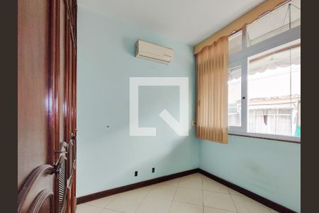 Apartamento à venda com 59m², 2 quartos e 2 vagasQuarto 2