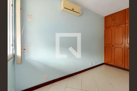 Apartamento à venda com 59m², 2 quartos e 2 vagasQuarto 1