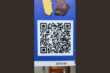 Apartamento para alugar com 52m², 2 quartos e 1 vaga Apartamento para alugar com 52m², 2 quartos e 1 vagaPlaquinha