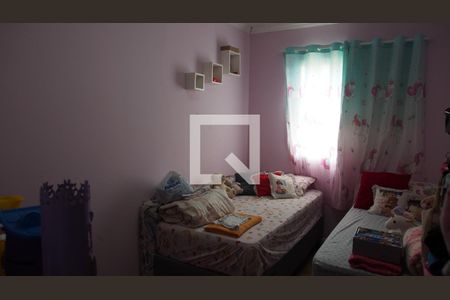 Apartamento para alugar com 52m², 2 quartos e 1 vagaQuarto 2