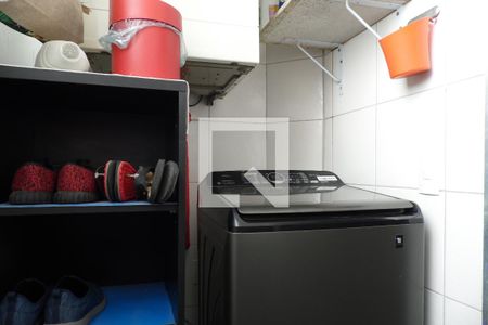 Apartamento à venda com 78m², 2 quartos e sem vaga Apartamento à venda com 78m², 2 quartos e sem vagaÁrea de Serviço