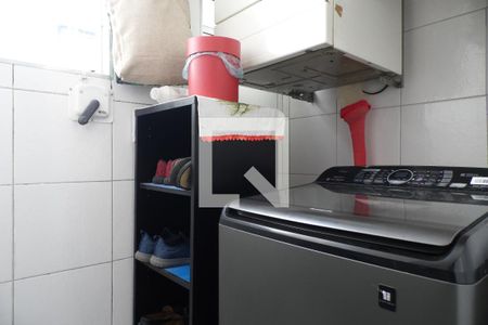 Apartamento à venda com 78m², 2 quartos e sem vaga Apartamento à venda com 78m², 2 quartos e sem vagaÁrea de Serviço